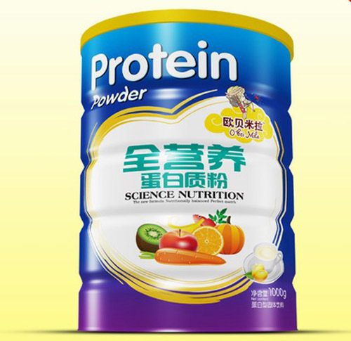    �Wؐ����ȫ�I(y��ng)�B(y��ng)�����|(zh��)���F 