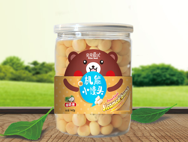   �H�H�(y��u)�C(j��)��С�z�^-Ҭ��ζ