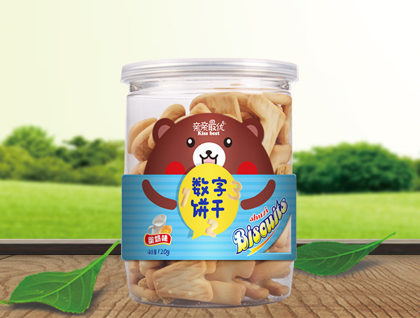   �H�H�(y��u)��(sh��)��ɵ���ζ