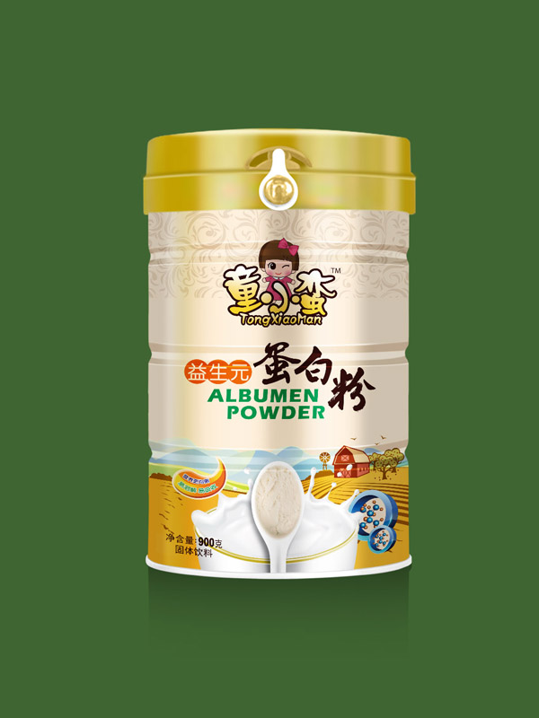   ͯС�U����Ԫ���׷�