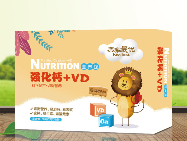   �H�H�(y��u)�����F+VD�I�B(y��ng)��