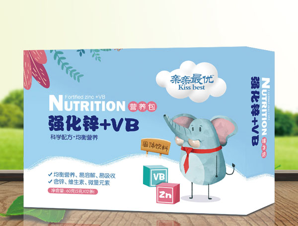   �H�H�(y��u)�����\+VB�I�B(y��ng)��