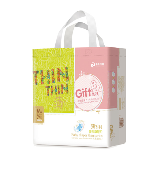  �H�ᱡϵ�Ћ냺����ƬM�a74Ƭ