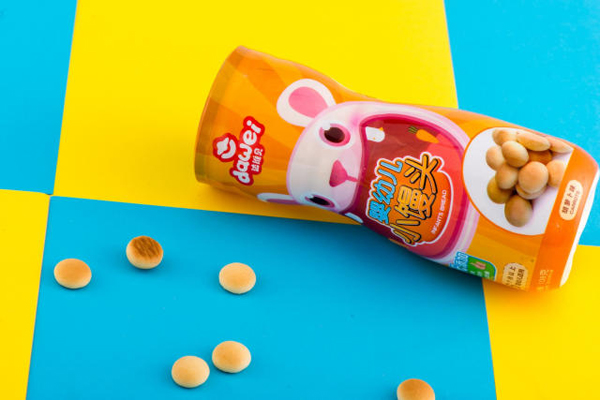 達維貝嬰幼兒小饅頭108g(胡蘿卜味).jpg 達維貝嬰幼兒小饅頭108g(胡蘿卜味).jpg