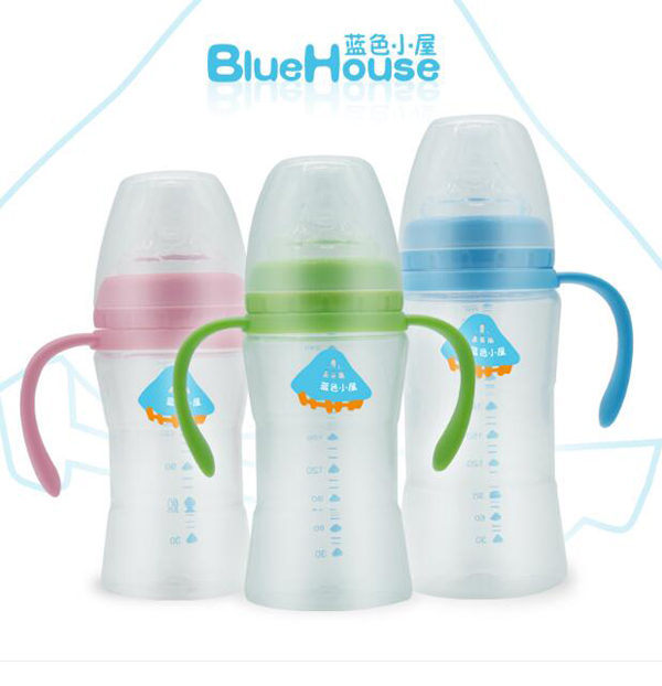 �{ɫС�݌���PP�Ԅ���ƿ