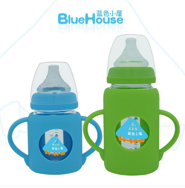 �{(l��n)ɫС�݌��ڲ�����ˤ��ƿ