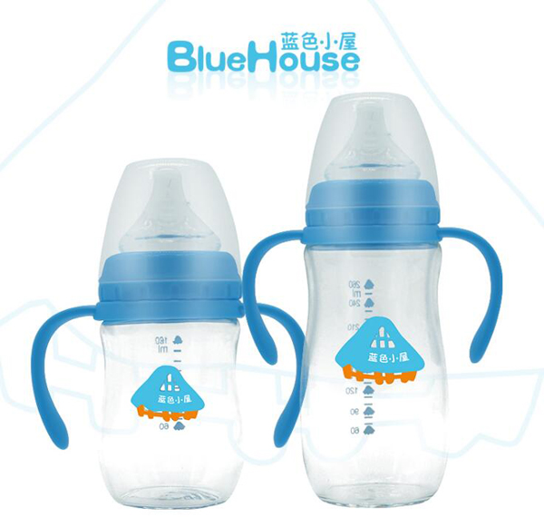  �{(l��n)ɫС�݌��ڲ����㙉��ƿ