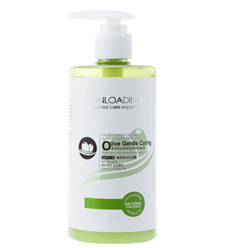  �����m�������o(h��)�w�ϙ��᝙(r��n)ϴ�l(f��)¶320ml