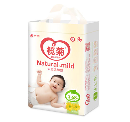  ��ռ���Ƭ���w���bS68