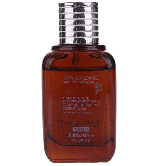  �����m��a(ch��n)��֏��ѳ����o���A��