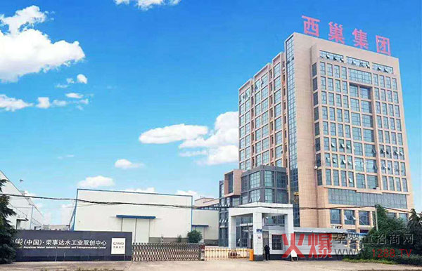 0Ԫ����������ٛ(z��ng)܇���s���_(d��)�p��(chu��ng)Ʒ��׌��1��Ͷ����10��������