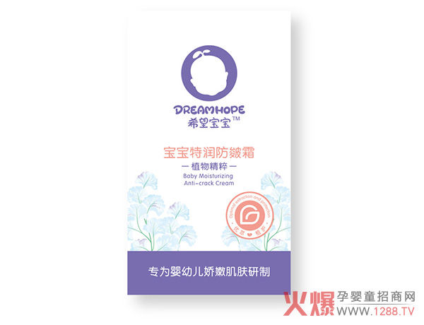 �A����������Ę�� ������هϣ������