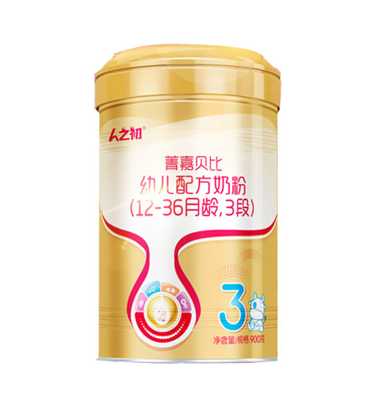 ��֮��ݼ��ؐ���׃��䷽�̷ۣ�12-36���g��3�Σ�