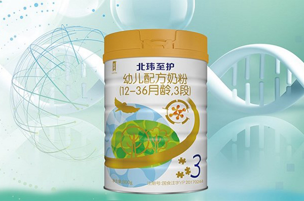 ���|���o(h��)�׃��䷽�̷ۣ�12-36���g��3�Σ�