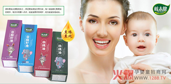 ��ľ������������������ ����֮�xӯ��֮�x