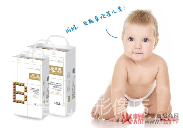 �탺��  һ�������ÿڱ��fԒ�ļ���ѝƷ��