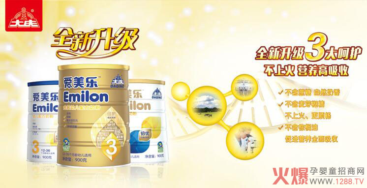 �������̷�ͨ�^�̷��䷽ע���ˆ���