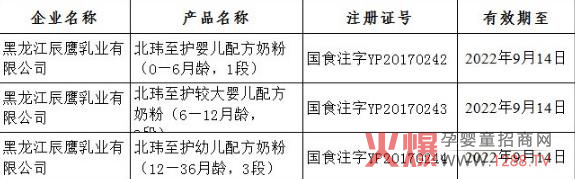 �̷��䷽ע�������³ɆT ���|���o(h��)�̷��������䷽�̷����ͨ�^