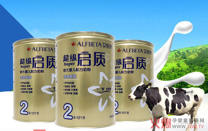 �����؆��|(zh��)�̷����˽������