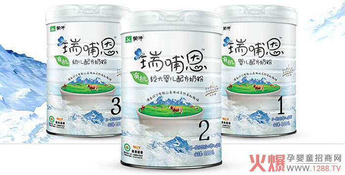 ��ţ�𲸶����ЙC�̷ۆ᣿�u�r�Æ���