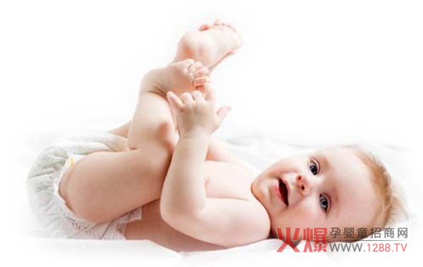 ��֪�����������Ǽ���ѝ����һ��߶˵Č�������ѝ