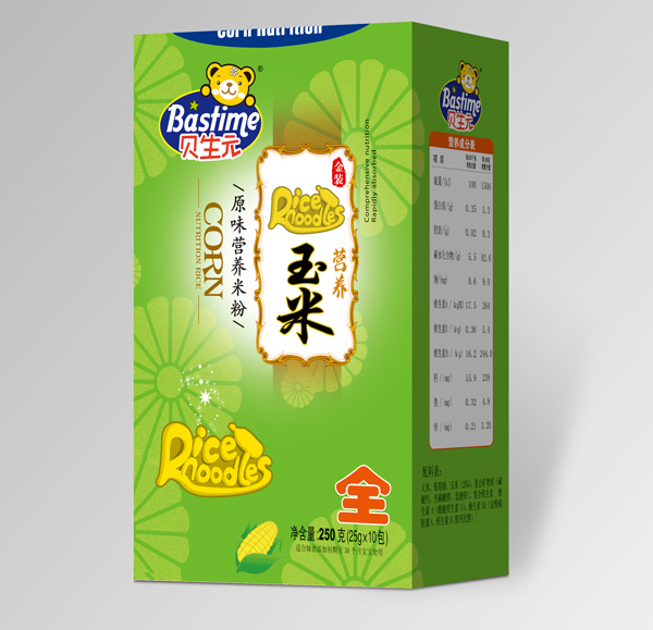  ؐ��Ԫԭζ�I(y��ng)�B(y��ng)���׷��׷ۺ��b