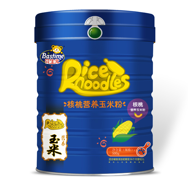  ؐ��Ԫ���ҠI(y��ng)�B(y��ng)���׷��׷� (t��ng)�b