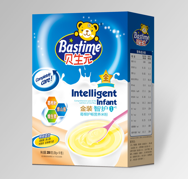  ؐ��Ԫ���b���o(h��)1+1����o(h��)�c�I�B(y��ng)�׷ۺ��b