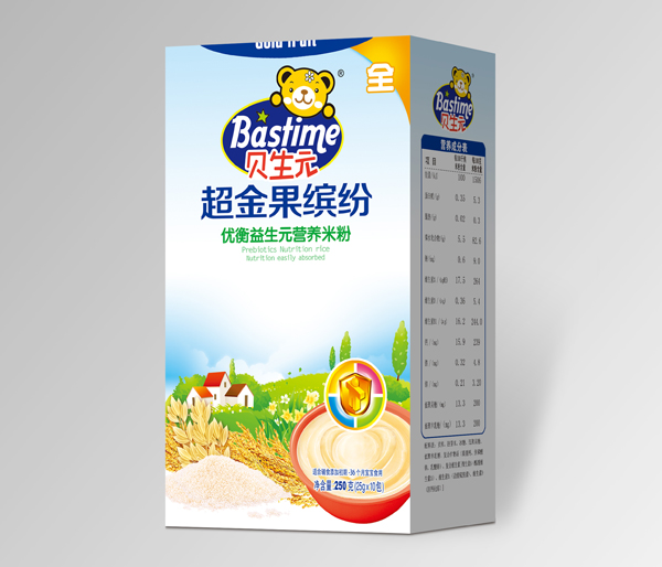  ؐ��Ԫ������_����(y��u)������Ԫ�I(y��ng)�B(y��ng)�׷ۺ��b