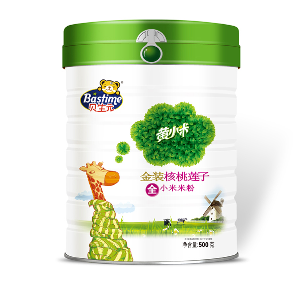   ؐ��Ԫ���b����ɏ���SС���׷� �b