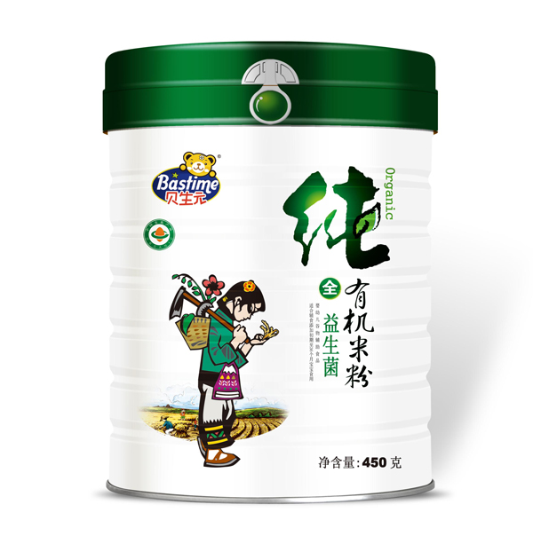   ؐ��Ԫ���ЙC�������׷�ϵ�У� �b��