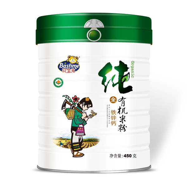   ؐ��Ԫ���ЙC�F�\�}�׷�ϵ�У� �b��