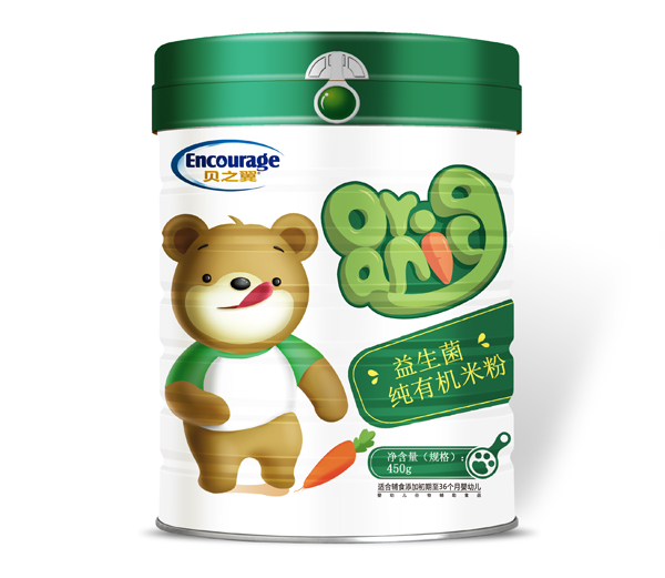   ֮ؐ�����������ЙC(j��)�׷�- (t��ng)�b