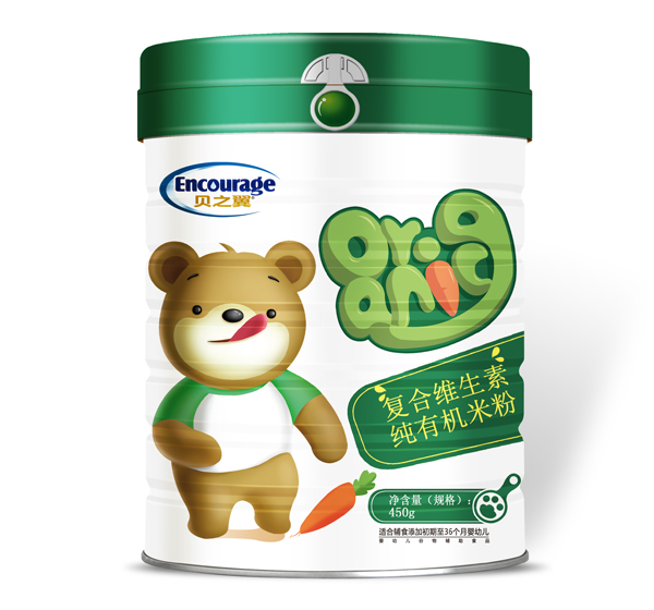   ֮ؐ���(f��)�ϾS���ؼ��ЙC(j��)�׷�- (t��ng)�b