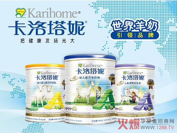 �нo�������^�����������̷۵Ć᣿�����������̷���ô����