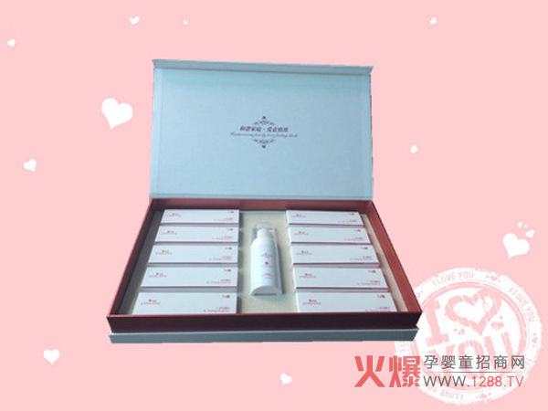 �͐��o(h��)����̽��b��ʲô����