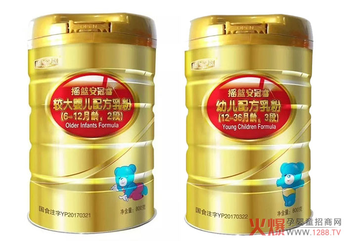 �u�@������̷���ô����