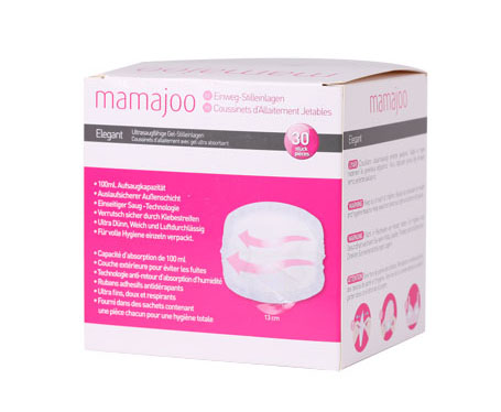 mamajoo������|30Ƭ�b.jpg