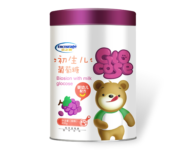   ֮ؐ�������������� �b