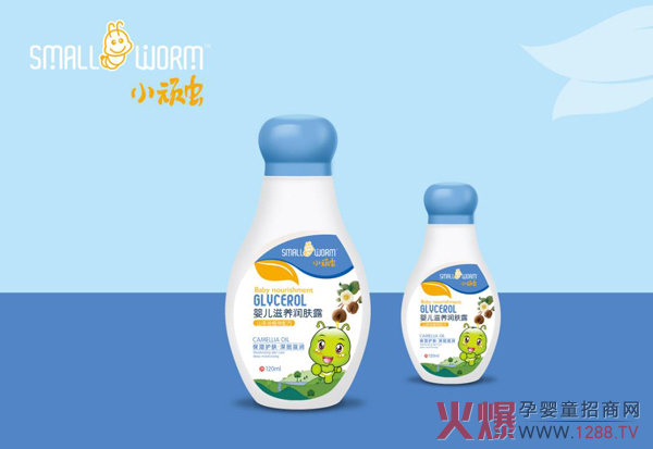 С�B�x(ch��ng)�냺���B(y��ng)��(r��n)�w¶ ɽ����ֲ���䷽