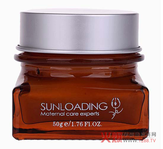 �����m��a(ch��n)������ϵ�� ׌����鷿���ֽ���