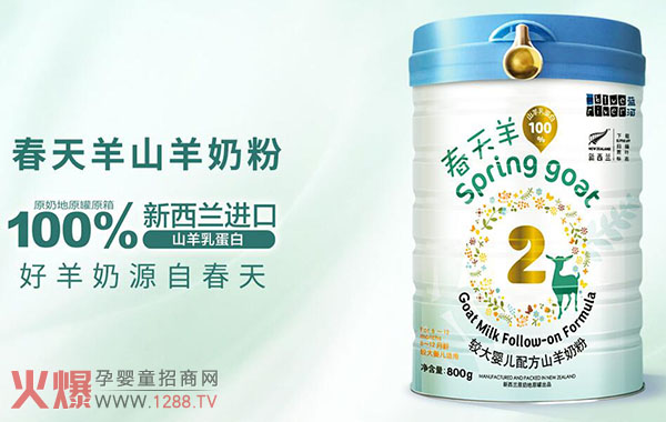 ʲô�̷۲�guomi�����������̷۵��������m�ό���