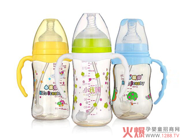 С����PPSU��ƿ����Щ���c��