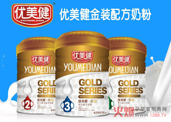 ��(y��u)�������b���׃��䷽�̷� ����I�B(y��ng)����L����