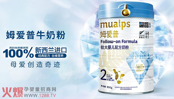 ķ�����̷����M�ڵĆ���