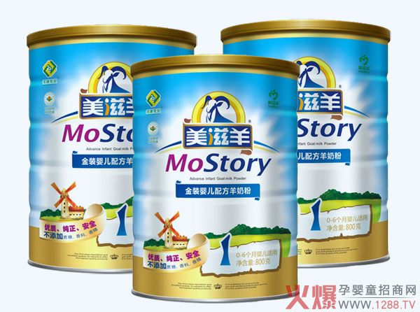 ������냺�䷽���̷� �I�B(y��ng)�S����۶���