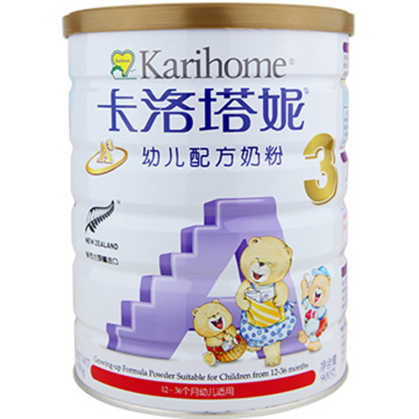 ���������׃��䷽�̷�