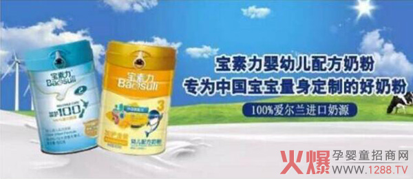 �������̷�1��(g��)ϵ��3��(g��)�䷽ͨ�^����ע��