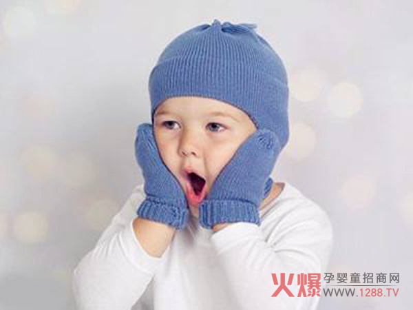 ���������o(h��)�w��ʲô���x����̫ꖃ�ͯ���۝��w��