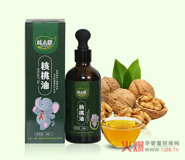 ��ľ�������� �������� �O�º��o